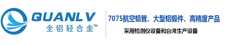 計(jì)量泵-螺桿泵-加藥裝置-氣動(dòng)隔膜泵-浙江慧昇流體設(shè)備有限公司