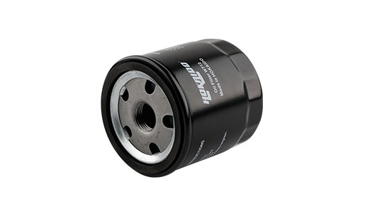 真空泵配件中的KF，ISO，NW，CF如何區(qū)分？